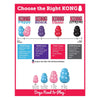 KONG Puppy Medium - Superpet Limited