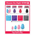 KONG Puppy Medium - Superpet Limited