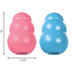 KONG Puppy Small - Superpet Limited