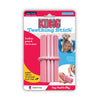 KONG Puppy Teething Stick Large - Superpet Limited