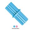 KONG Puppy Teething Stick Small - Superpet Limited