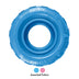 KONG Puppy Tyres Small - Superpet Limited
