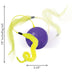 KONG Purrsuit Whirlwind - Superpet Limited