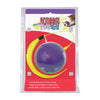 KONG Purrsuit Whirlwind - Superpet Limited