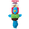 KONG Puzzlements Hiderz Bird Large - Superpet Limited