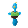 KONG Puzzlements Hiderz Bird Large - Superpet Limited