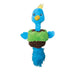 KONG Puzzlements Hiderz Bird Large - Superpet Limited