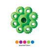 KONG Quest Star Pod Small - Superpet Limited