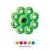 KONG Quest Star Pod Small - Superpet Limited