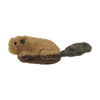 KONG Refillables Beaver - Superpet Limited