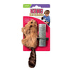 KONG Refillables Beaver - Superpet Limited