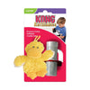 KONG Refillables Duckie - Superpet Limited
