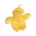 KONG Refillables Duckie - Superpet Limited
