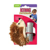 KONG Refillables Hedgehog - Superpet Limited