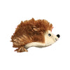 KONG Refillables Hedgehog - Superpet Limited