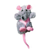 KONG Refillables Rat - Superpet Limited