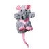 KONG Refillables Rat - Superpet Limited