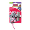 KONG Refillables Rat - Superpet Limited