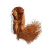 KONG Refillables Squirrel - Superpet Limited