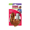 KONG Refillables Squirrel - Superpet Limited