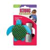 KONG Refillables Turtle - Superpet Limited