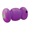 KONG RePlay Small - Superpet Limited