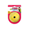 KONG Rewards Tennis Treat Dispenser Large - Superpet Limited