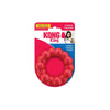 KONG Ring Small/Medium - Superpet Limited