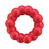 KONG Ring X-Large - Superpet Limited