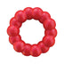 KONG Ring X-Large - Superpet Limited