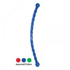 KONG Safestix Large - Superpet Limited