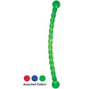 KONG Safestix Medium - Superpet Limited