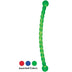 KONG Safestix Medium - Superpet Limited