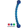 KONG SafeStix Small - Superpet Limited