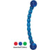 KONG SafeStix Small - Superpet Limited