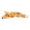 KONG Scrunch Knots Fox Small/Medium - Superpet Limited