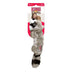 KONG Scrunch Knots Raccoon Small/Medium - Superpet Limited