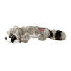 KONG Scrunch Knots Raccoon Small/Medium - Superpet Limited