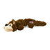 KONG Scrunch Knots Squirrel Small/Medium - Superpet Limited