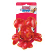 KONG Sea Shells Lobster Medium/Large - Superpet Limited