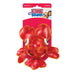 KONG Sea Shells Lobster Medium/Large - Superpet Limited