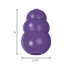 KONG Senior Large - Superpet Limited