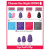 KONG Senior Large - Superpet Limited