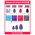 KONG Senior Large - Superpet Limited