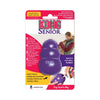 KONG Senior Small - Superpet Limited