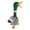 KONG Shakers Honkers Duck Small - Superpet Limited