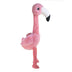 KONG Shakers Honkers Flamingo Small - Superpet Limited