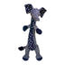 KONG Shakers Luvs Elephant Small - Superpet Limited