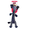 KONG Shakers Luvs Elephant Small - Superpet Limited