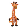 KONG Shakers Luvs Giraffe Large - Superpet Limited